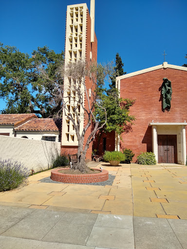 Saint Ann Chapel Anglican Church