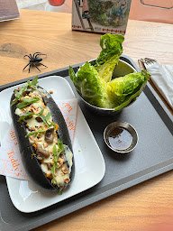 Photo n°21 de Teddy’s à Lyon ()