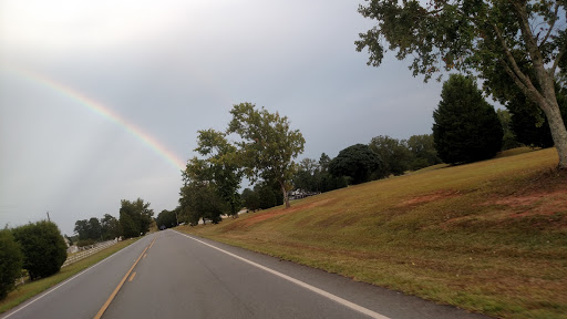 Golf Course «Cedars & Pines Golf Office», reviews and photos, 13080 GA-18, Zebulon, GA 30295, USA