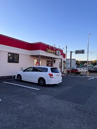 ガスト 大分日田店