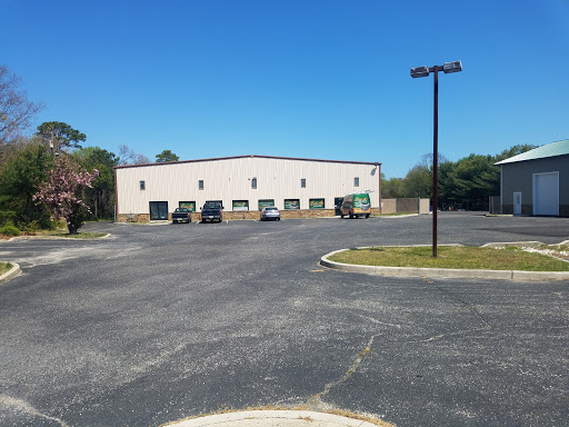 Air Conditioning Contractor «Celtic Air - Air Conditioning, Heating and Plumbing», reviews and photos, 10 Indian Trail, Cape May Court House, NJ 08210, USA