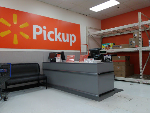 Discount Store «Walmart», reviews and photos, 780 Lynnway, Lynn, MA 01905, USA