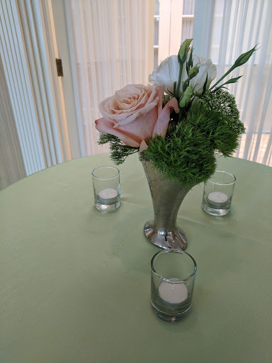 Country Club «Charlotte Country Club», reviews and photos, 2465 Mecklenburg Ave, Charlotte, NC 28205, USA