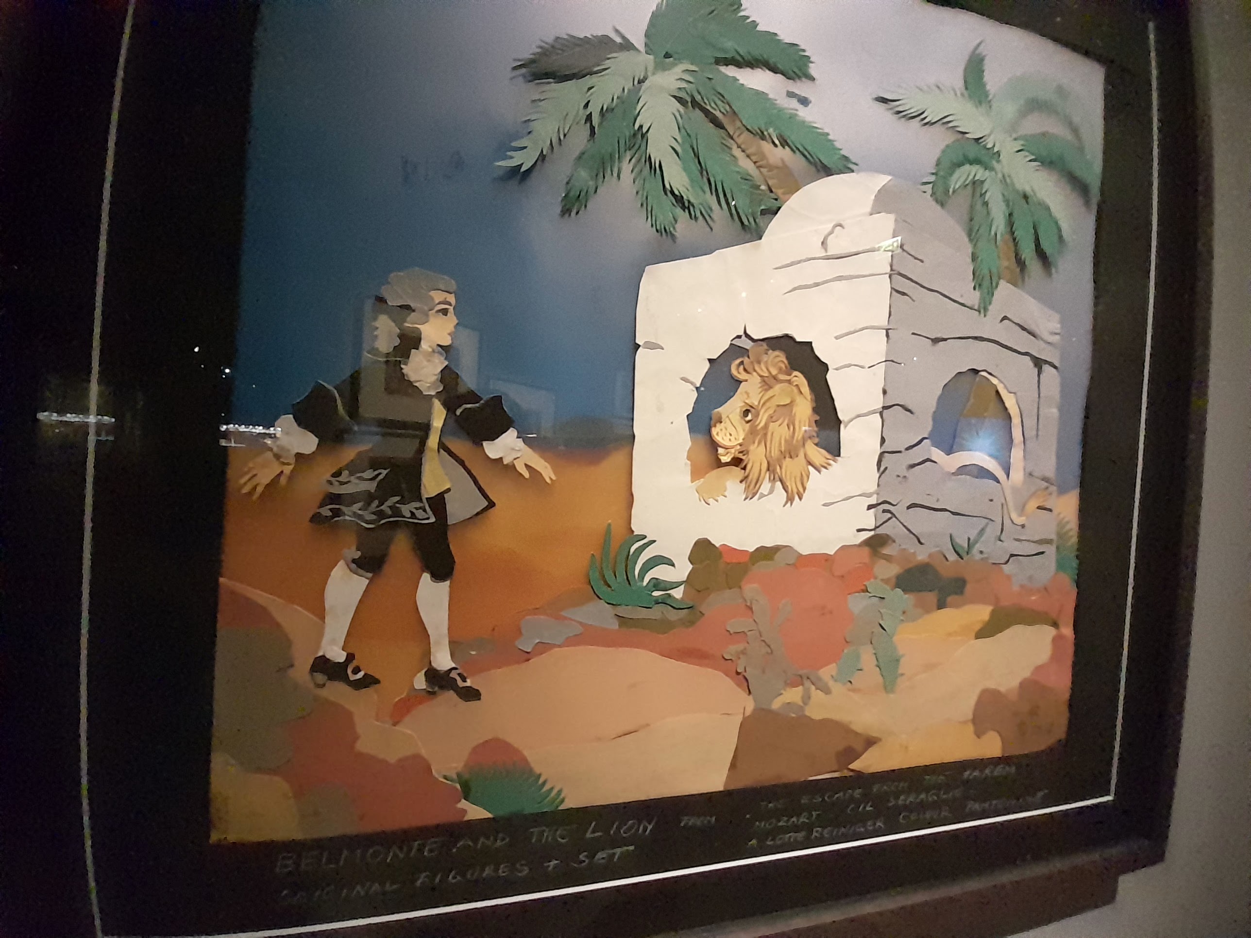 Photo n° 15 de l'avis de Alice.o fait le 14/11/2023 à 19:15