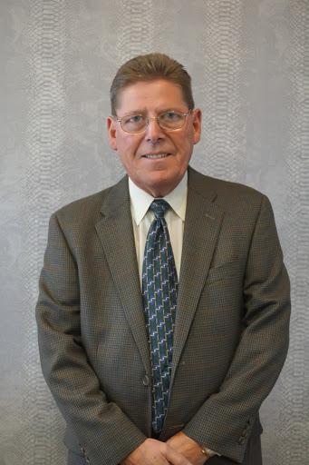 Jewelry Store «South Shore Diamond Exchange», reviews and photos, 125 Church St #40-50, Pembroke, MA 02359, USA