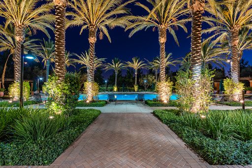 Electrician «Three Phase Electric», reviews and photos, 28 Rancho Cir, Lake Forest, CA 92630, USA