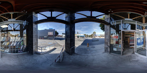 Fabric Store «F & S Fabrics For The Home», reviews and photos, 10654 W Pico Blvd, Los Angeles, CA 90064, USA