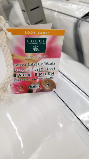 Department Store «Bed Bath & Beyond», reviews and photos, 4102 S Meridian, Puyallup, WA 98373, USA