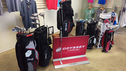 Golf Course «Old Capital Golf Clubhouse», reviews and photos, 1605 IN-62, Corydon, IN 47112, USA