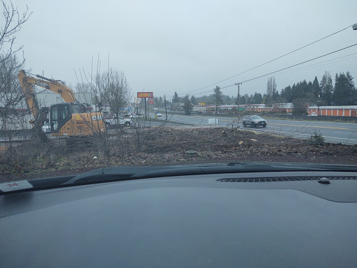 Auto Parts Store «Advance Auto Parts», reviews and photos, 19375 SW Tualatin Valley Hwy, Beaverton, OR 97003, USA