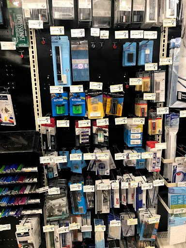 Craft Store «Michaels», reviews and photos, 325 US-202, Flemington, NJ 08822, USA