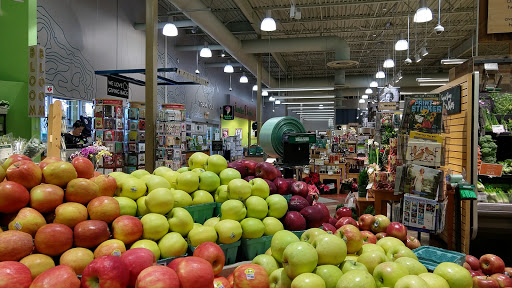 Grocery Store «Whole Foods Market», reviews and photos, 3060 Excelsior Blvd, Minneapolis, MN 55416, USA