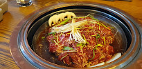 Bulgogi du Restaurant coréen Shinla Galbi à Serris - n°4