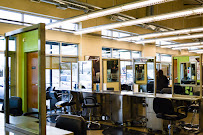 Aveda Institute New Mexico - Photo 6 - Car repair in Albuquerque, NM, Albuquerque