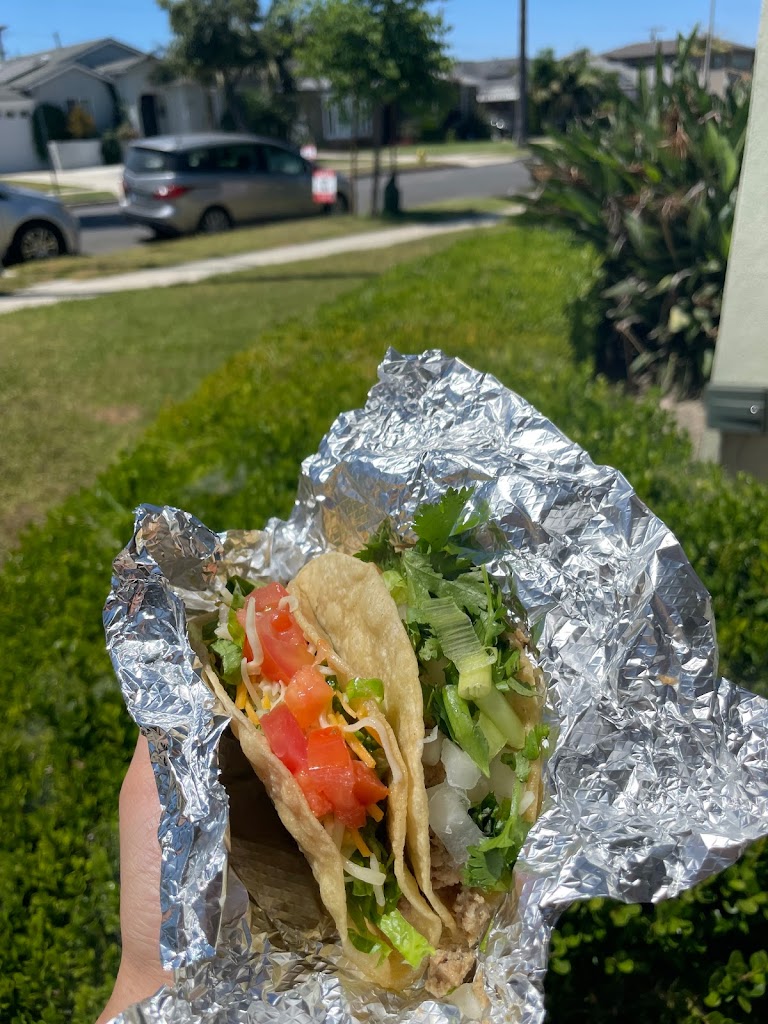 Southern Taco Inc 90008