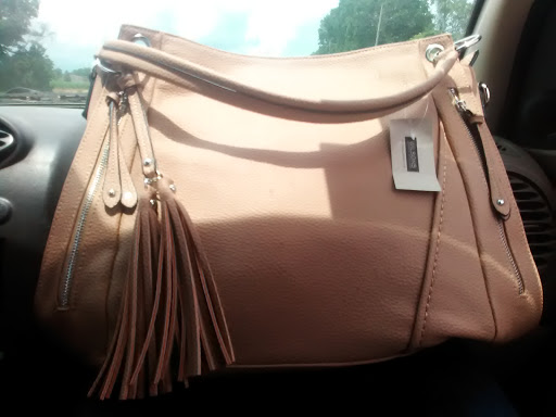 Truck Stop «Wild Fire Casino And Fuel Stop», reviews and photos, 1680 N Lobdell Hwy, Port Allen, LA 70767, USA