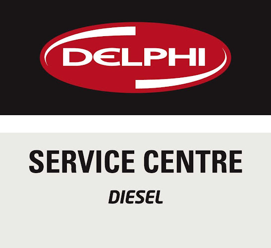 M & C Diesel Services - Colchester