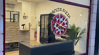 Photos du propriétaire du Pizzas à emporter Manita Pizza à Metz - n°1