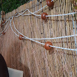 Photo n°5 de l'avis de Giovanni.e fait le 07/09/2019 à 19:37 sur le  U' REZZAGLIO à Agnone Cilento