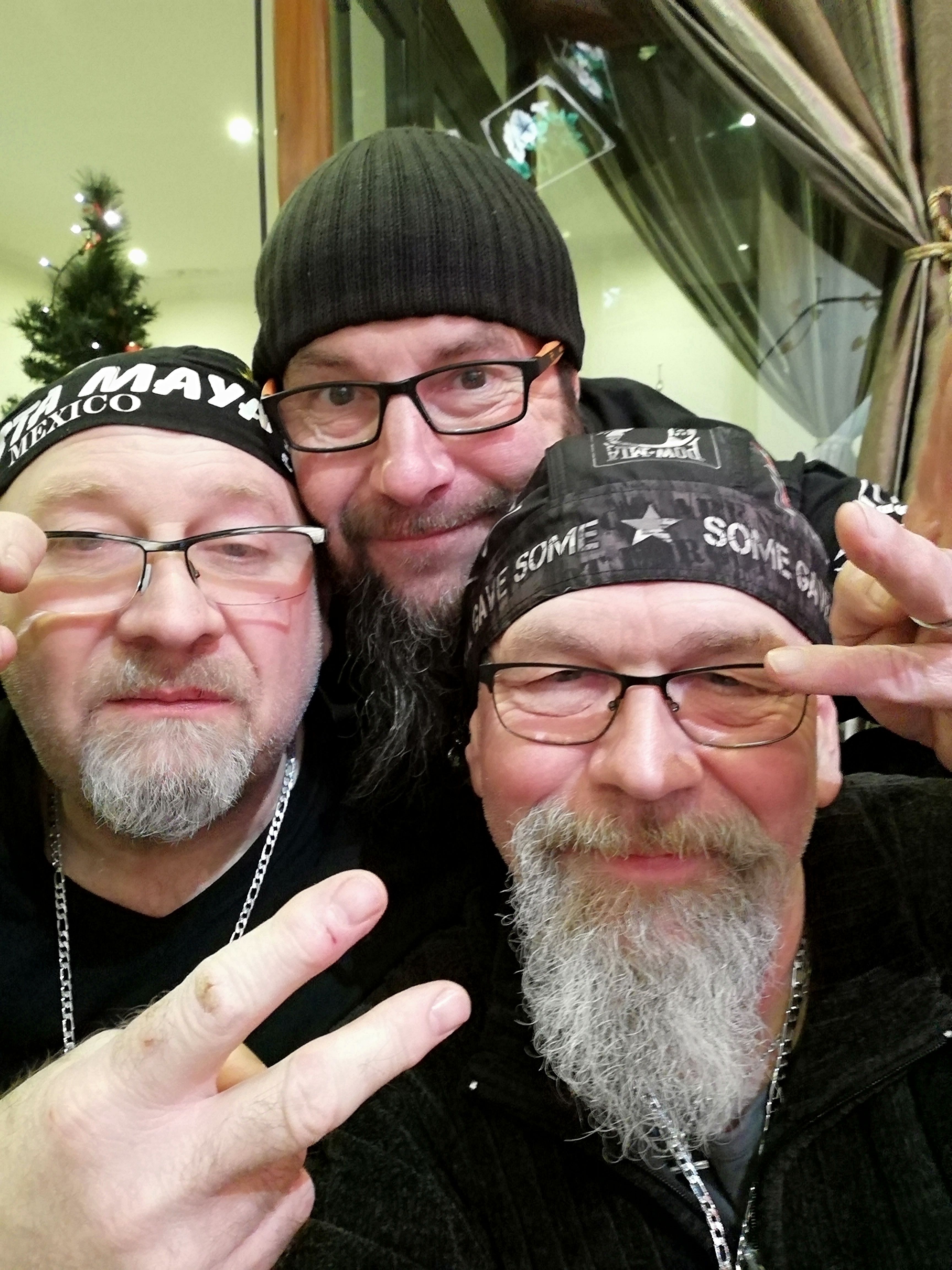 Photo n° 1 de l'avis de Philippe.a fait le 10/03/2019 à 13:59