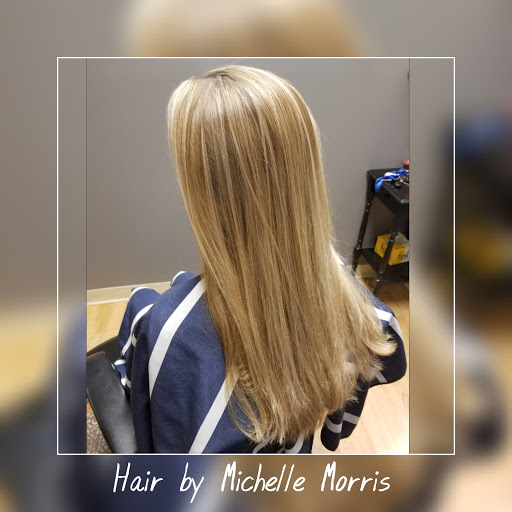 Beauty Salon «Salon Images», reviews and photos, 8175 University Ave NE, Spring Lake Park, MN 55432, USA