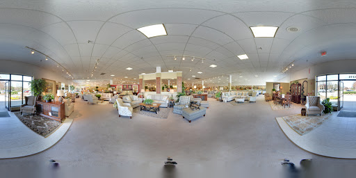 Mattress Store «Home Comfort Furniture», reviews and photos, 1315 Kildaire Farm Rd, Cary, NC 27511, USA