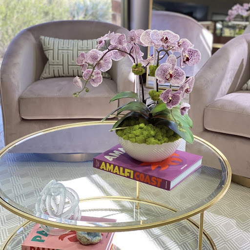 Jewelry Store «San Antonio Jewelry», reviews and photos, 1874 North Loop 1604 W, San Antonio, TX 78248, USA