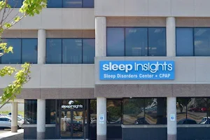 Sleep Insights image