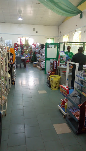 Foodco Jericho, 50 Jericho St, Jericho, Ibadan, Nigeria, Pet Store, state Oyo