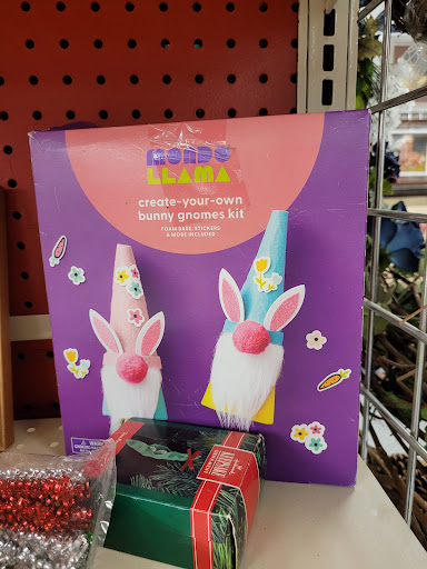 Thrift Store «The Salvation Army Family Store & Donation Center», reviews and photos, 9728 Lyndale Ave S, Bloomington, MN 55420, USA