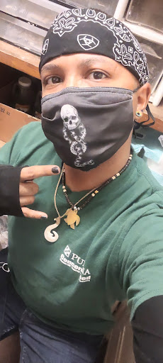 Pet Supply Store «Concord Feed Pet & Livestock Supplies», reviews and photos, 228 Hookston Rd, Pleasant Hill, CA 94523, USA