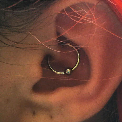 Explore tattoo ideas sketches, creative tattoo ideas in San Diego, available at Body Art Salon