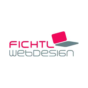 Webdesign Fichtl