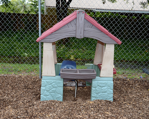 Day Care Center «La Petite Academy of Miramar, FL», reviews and photos, 2610 S Douglas Rd, Miramar, FL 33025, USA