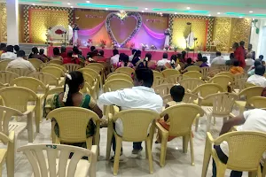 Ayyanar Marriage Hall image