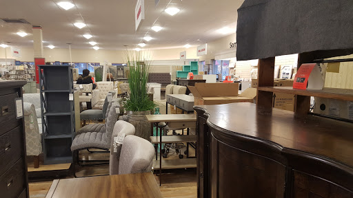 Home Goods Store «Home Goods», reviews and photos, 3 Main St, Edgewater, NJ 07020, USA