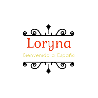 Photos du propriétaire du Restaurant espagnol Restaurante Loryna à Lozanne - n°1