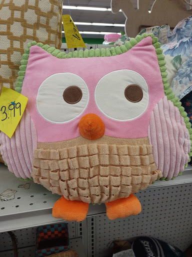 Thrift Store «Goodwill Store & Donation Center», reviews and photos