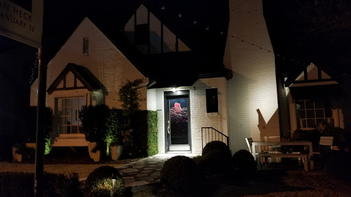 Art Gallery «Jackson Fine Art», reviews and photos, 3115 E Shadowlawn Ave NE, Atlanta, GA 30305, USA