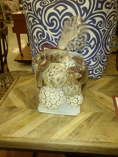 Department Store «T.J. Maxx», reviews and photos, 400 Cherokee Pl, Cartersville, GA 30121, USA