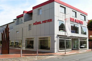 Möbel-Meyer-GmbH