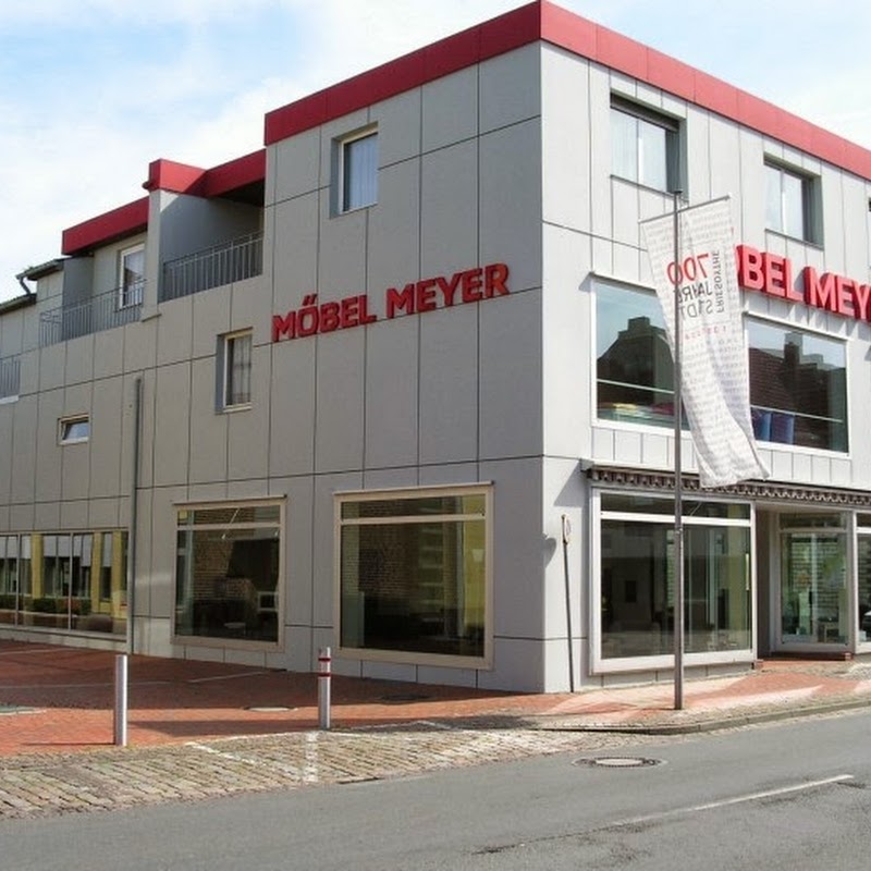 Möbel-Meyer-GmbH