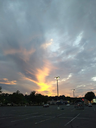 Shopping Mall «Ansonia Shopping Center», reviews and photos, 405 Main St, Ansonia, CT 06401, USA