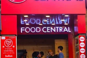 Food Central image