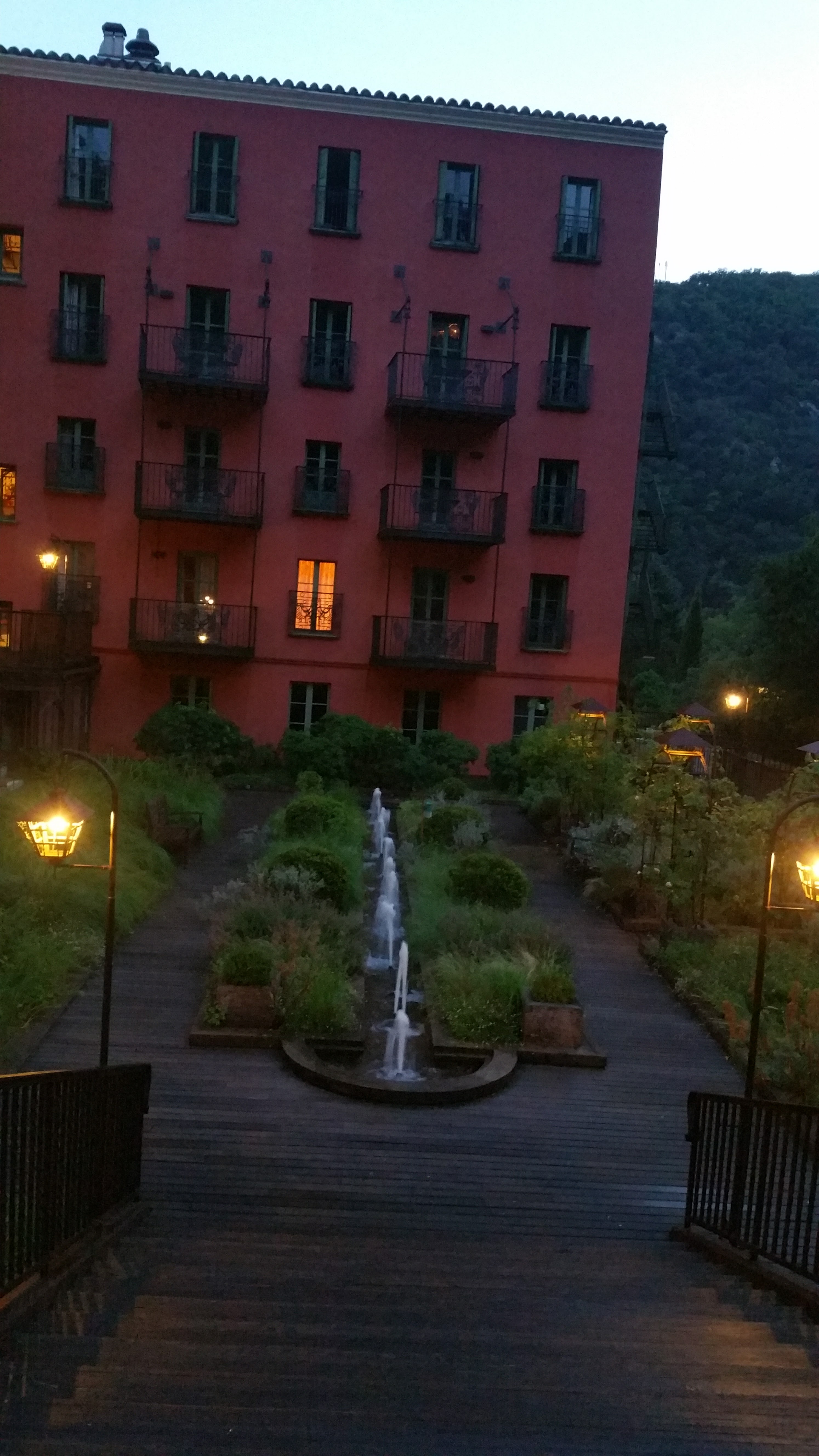 Photo n° 2 de l'avis de Myriam.e fait le 28/07/2019 à 20:40