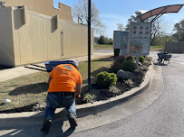 MB Landscaping and More - Photo 4 - Car repair in , Fayetteville