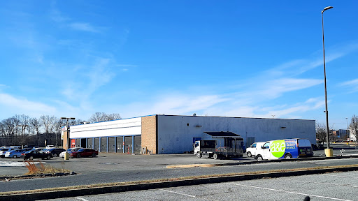 Auto Parts Store «Pep Boys Auto Parts & Service», reviews and photos, 919 N Dupont Hwy, Dover, DE 19901, USA