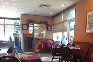 Romero's Restaurant