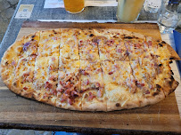 Pizza du Restaurant italien Le Clipper à Blois - n°7