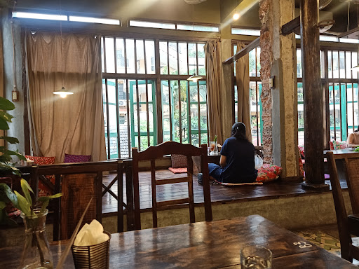 Top 20 cửa hàng cafe Huyện Lý Nhân Hà Nam 2022